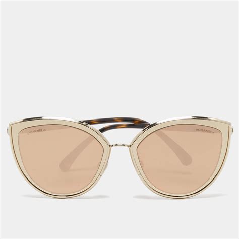 chanel sunglass|chanel sunglasses online shop.